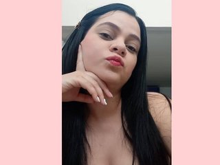 Emalunna019