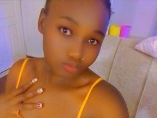 Emalyx