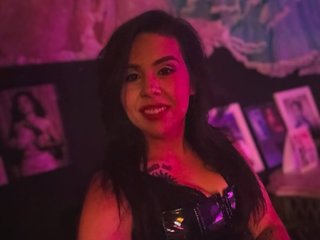 Ember_rose_22