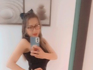 Emelysol18