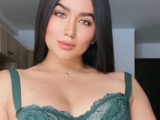 EmeraldParker