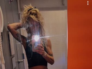EmeryeeLynn