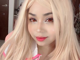 Emi_cute