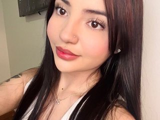 Emi_lyMoon