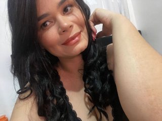 Emiily_Parker