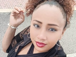 Emili_Cute1