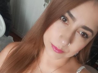 Emili_hot47