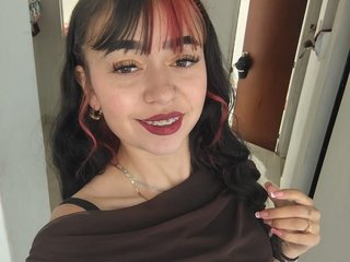 Emili_will