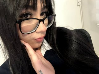 EmiliaMiiller