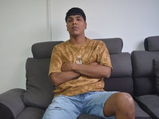 Emiliano0023