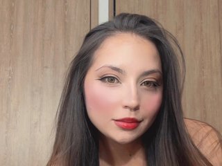 EmilieGolds111