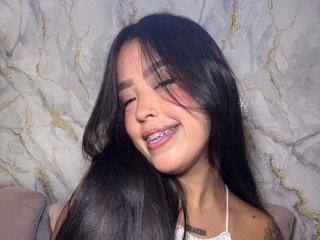 EmillyRouss