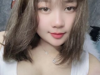Emily039