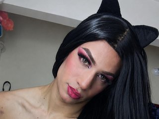 EmilyBrooksSS