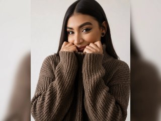 EmilyCoopers5