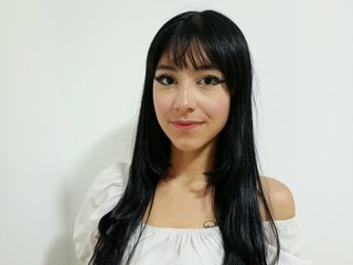 EmilyEvens