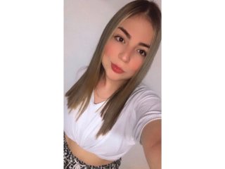 EmilyHolmes