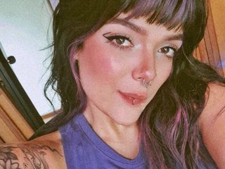 EmilyLatinadoll