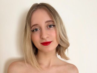 EmilyMuer