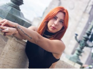 EmilyNorris