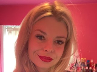 EmilyRaexoxo