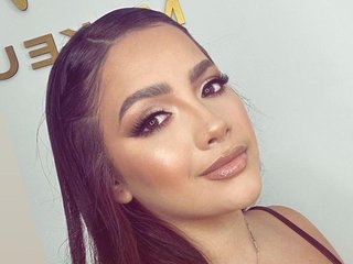 EmilyVegaa