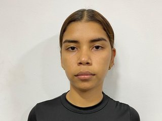 EmilyWorlds18