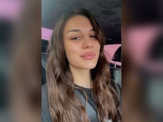 EmilyXCarter