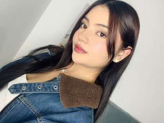 Emily_Babe