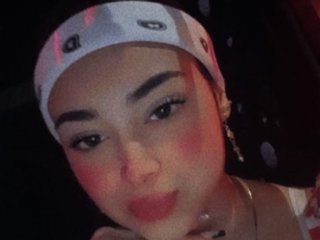 Emily_Petit