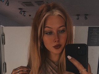 Emily_Swan