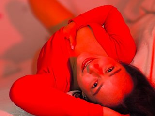 Emilymoon69