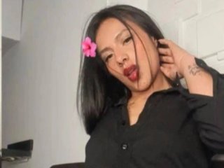 Emilythompson19