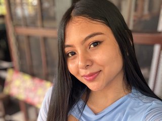 Emma988