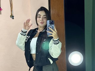 EmmaAura