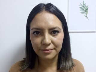 EmmaDubols