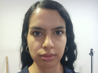 EmmaJannel