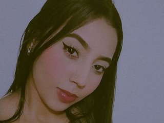 EmmaKahloo