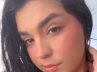 EmmaLillie_GB