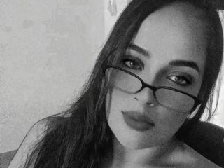 EmmaLuna03