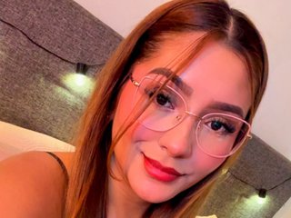 EmmaMonnroy