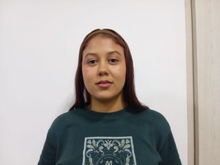 EmmaParedes