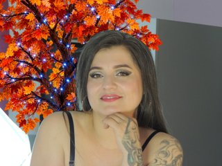 EmmaSant