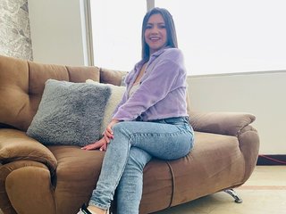 EmmaWilliams18