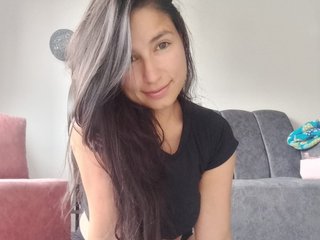 Emma_Azul