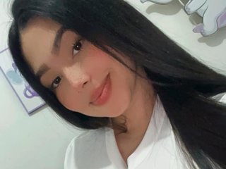 Emma_Curtis