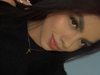Emma_GB