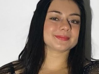 Emma_Gin