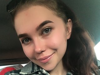 Emma_Sunshine