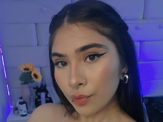EmmaaColliins